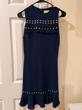 Michael Michael Kors  dress
